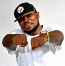 'Tahidi High' actor battles for life in ICU as family pleads for help