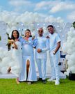 Milly WaJesus declares Kabi husband of the year after unique gender reveal event