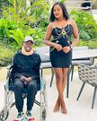 Inside TikTokers’ efforts to raise millions towards Ezekiel Otuoma's send-off