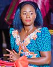 Akothee extends an olive branch to sister Cebbie Koks in long, emotional letter