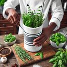 8 smart ways a towel can elevate your cooking