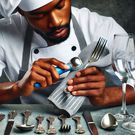 8 smart ways a towel can elevate your cooking