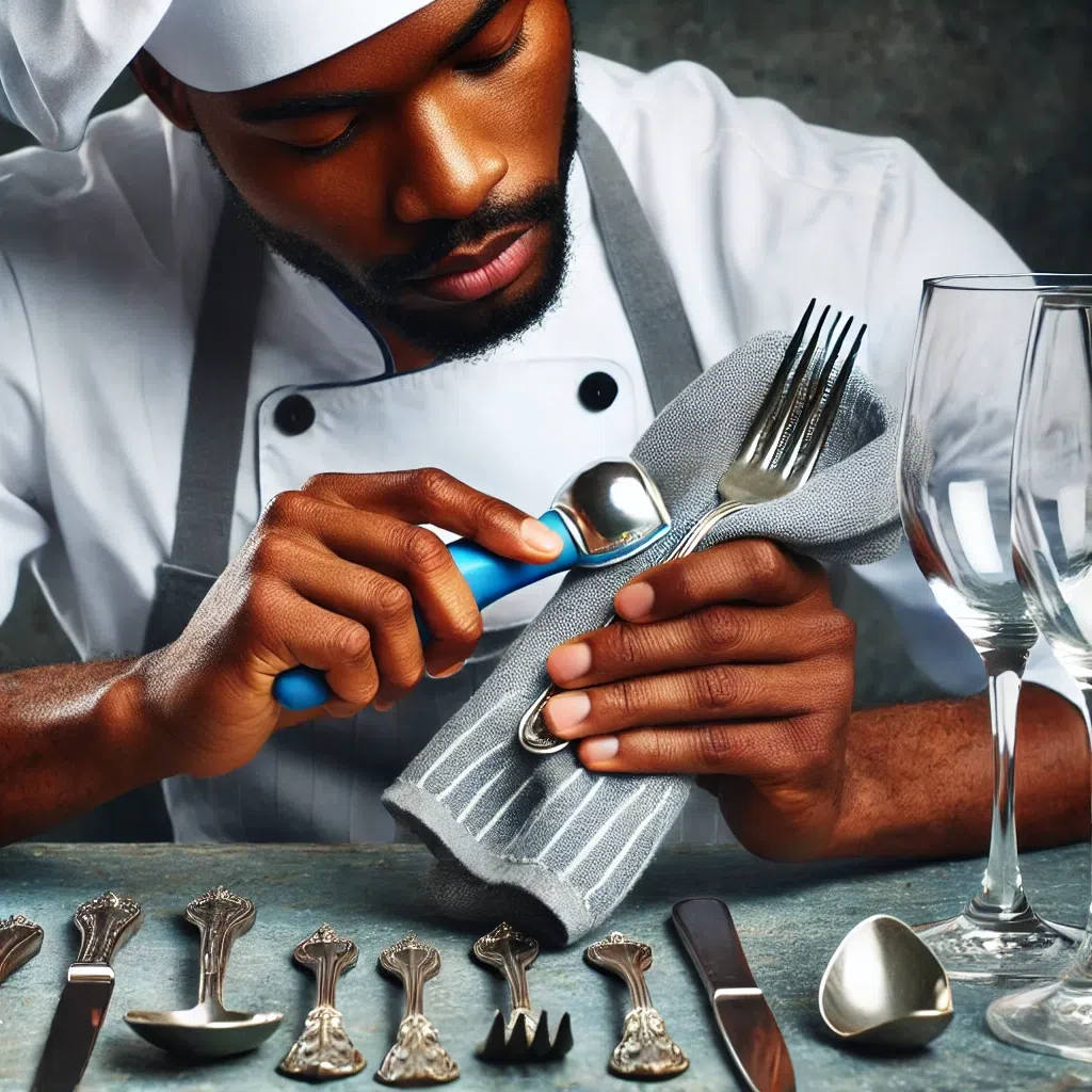 8 smart ways a towel can elevate your cooking