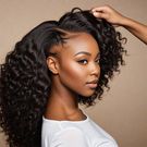 How to install a wig like a pro