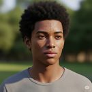 5 things you should never say to someone battling acne