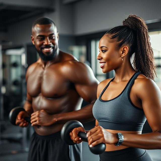 9 Common statements & questions which are body-shaming that you should avoid