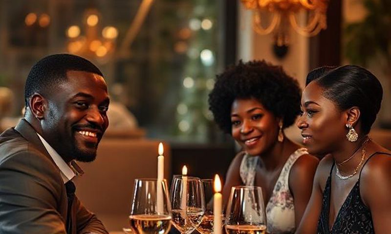 9 Common statements & questions which are body-shaming that you should avoid