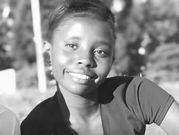 The late Abigael Wina Wanjiku