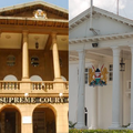 The Freemason behind iconic buildings in Nairobi including State House