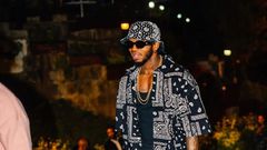 Diamond Platnumz