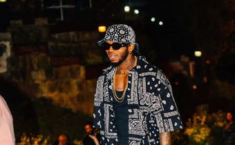 Diamond Platnumz
