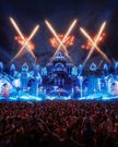 Tomorrowland Festival