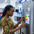 Why common house appliances could increasing your power bill
