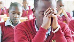 ___8233516___2018___4___10___17___KCSE