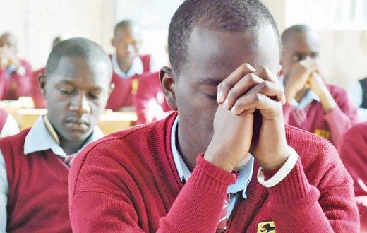 ___8233516___2018___4___10___17___KCSE