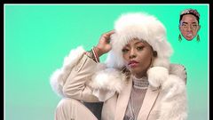 Sylvia Saru, popularly known as Ssaru