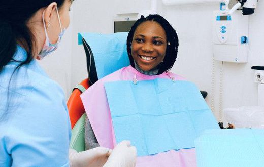 Africa Health