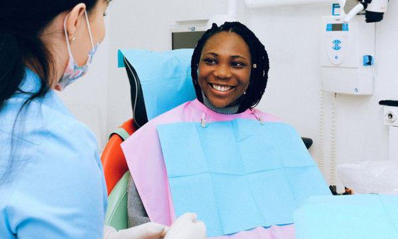 Africa Health