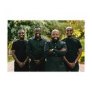 Singer Moji short Baba holds “Ruracio” days after engagement (Photos)