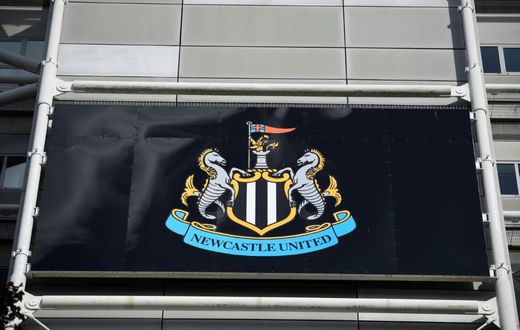 Newcastle United are now one of the richest clubs in the world after a Saudi-led takeover