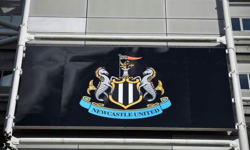Newcastle United are now one of the richest clubs in the world after a Saudi-led takeover