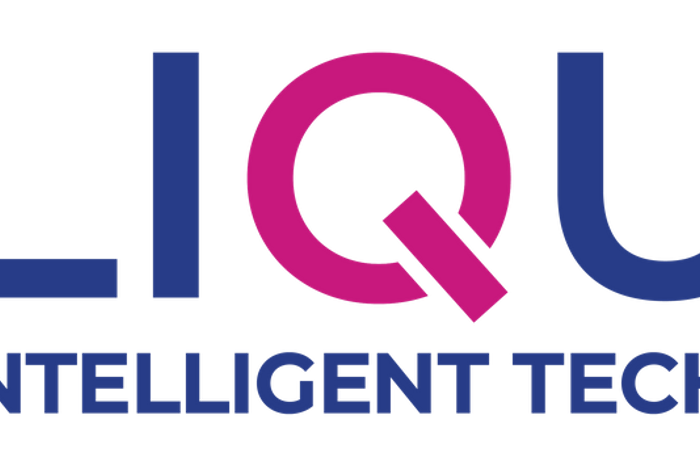 Liquid Intelligent Technologies