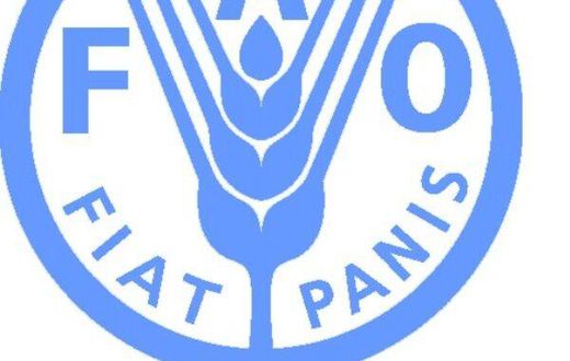 FAO Regional Office for Africa