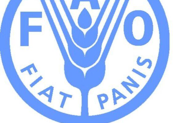 FAO Regional Office for Africa