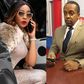 Actress Serah Teshna & Benji Ndolo open up on Covid-19 side effects after recovering