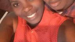 (Police Constable Hudson Wakise and his wife Police Constable Pauline Wakasa) Officer attached to CS Matiang’i’s office shoots wife dead, turns gun on himself