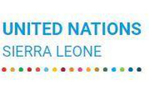 United Nations Sierra Leone