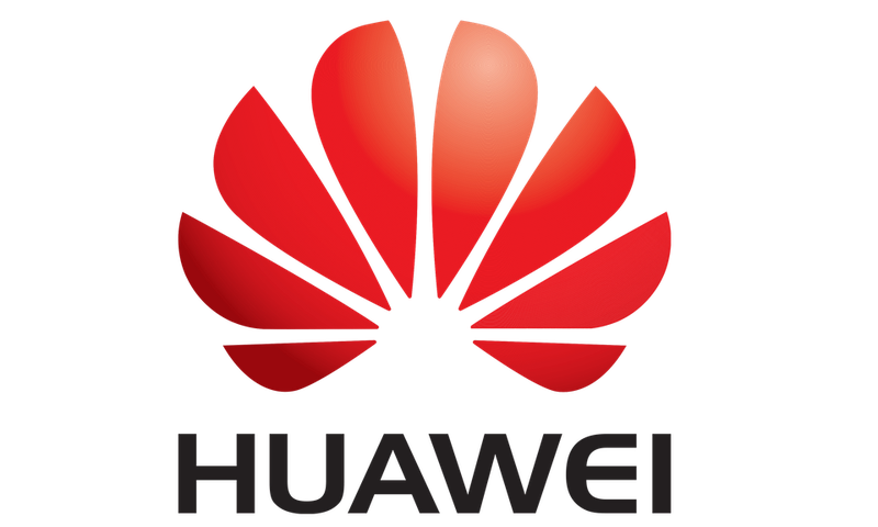 Huawei Enterprise