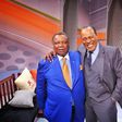 Atwoli on JKL