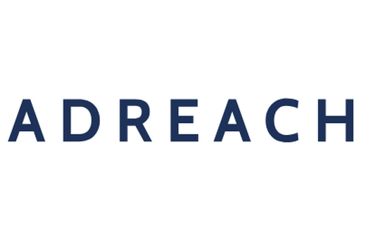 BroadReach