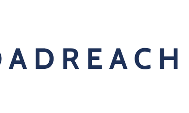 BroadReach