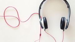 bose headphones lawsuit