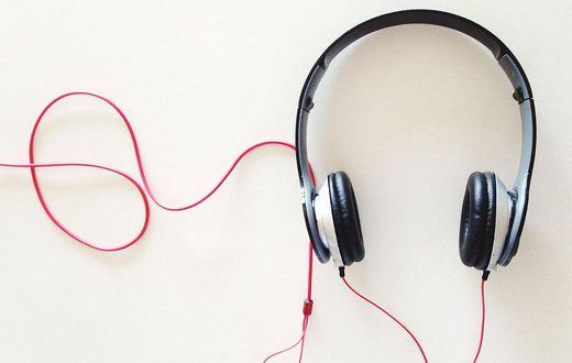 bose headphones lawsuit
