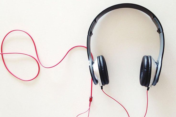 bose headphones lawsuit