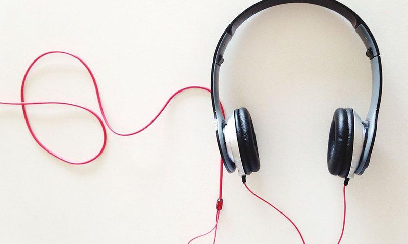 bose headphones lawsuit