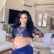 Kenyan Socialite Vera Sidika announces her debut on TikTok