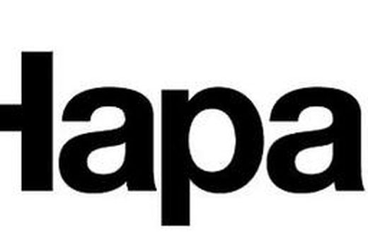 Hapag-Lloyd