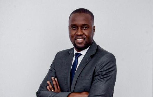 Cellulant