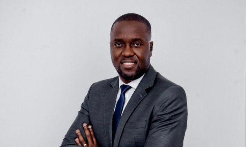 Cellulant