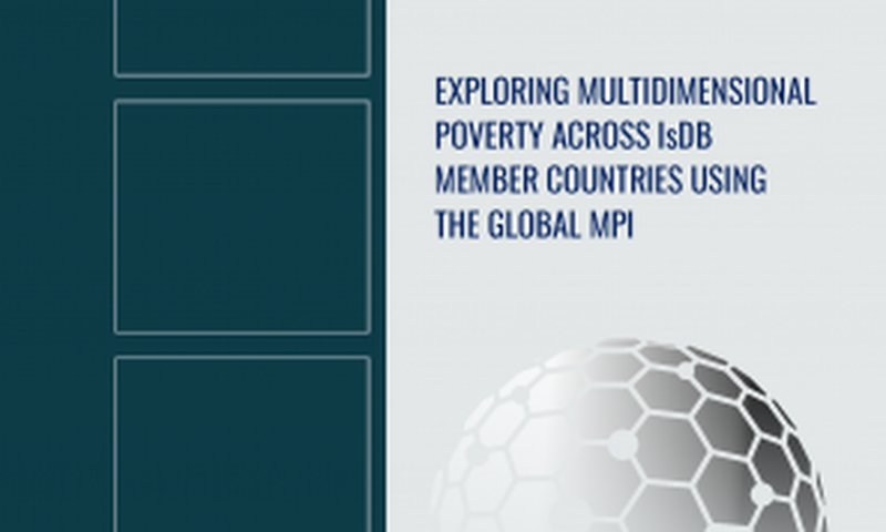 Islamic Development Bank Group (IsDB Group)