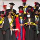 Zari Hassan over the Moon as Students graduate from her Brooklyn City College, SA (Photos)