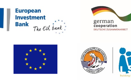 European Investment Bank (EIB)
