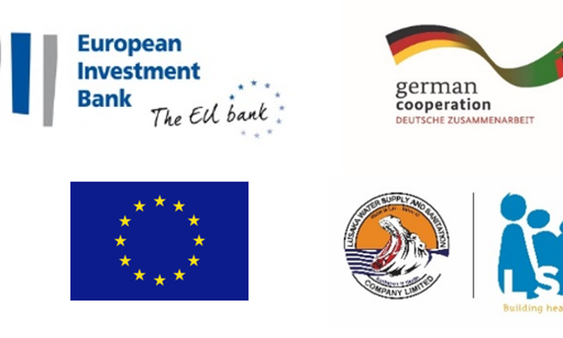 European Investment Bank (EIB)