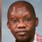 Nakuru doctor who killed 2 children dies in hospital