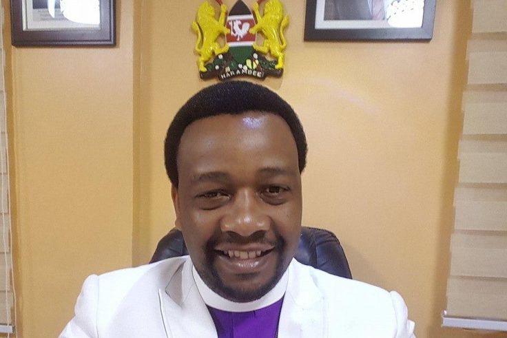 ___8638464___2018___7___20___14___Migwi