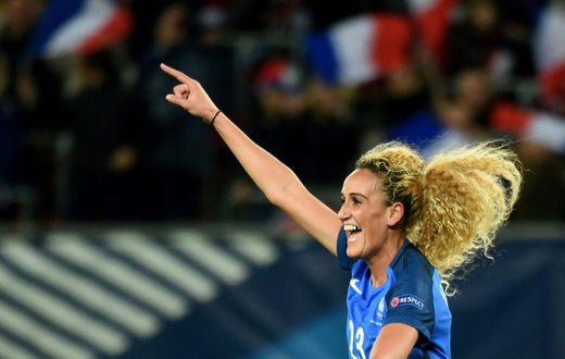 PSG midfielder Kheira Hamraoui has asked for privacy following the attack on her on November 4